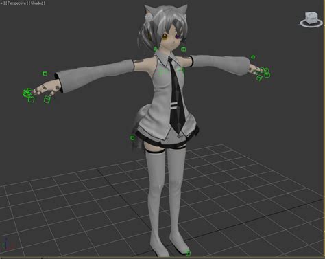 Unity How to Fix the Eye Placement 的图像结果