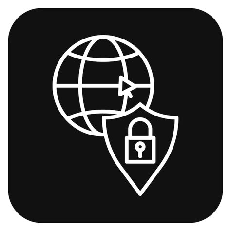 Internet Security Policy Vector 的图像结果