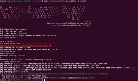 Image result for MECM Tutorial