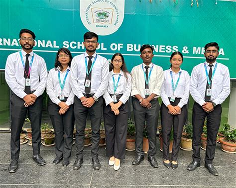 Top pgdm colleges in kolkata | Top MBA Colleges in Kolkata | Best MBA ...