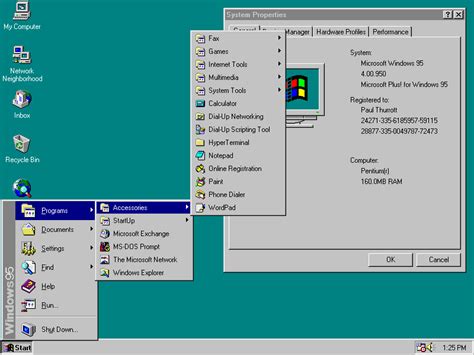 Image result for Example of Third Party Module Python