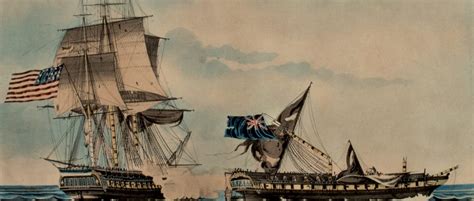 Image result for Second Battle of Java