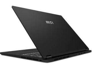 MSI Modern 14 H D13MG 071IN Laptop Price in India (07 December, 2025 ...