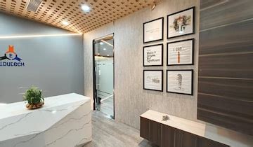 Property for Rent in Kolkata: 354+ Property in Kolkata for Rent