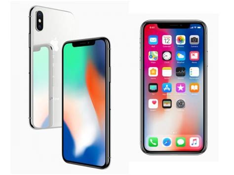 Ini Hal Istimewa Dari iPhone X Yang Membuat Pengguna Terpincut