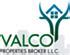 Valco Properties Broker Careers & Jobs | GulfTalent.com