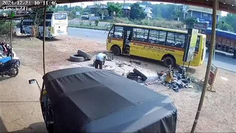 Image result for Man On Exploding Tire