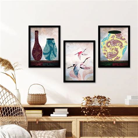 Modern Art Collection - Timeless Pieces for Your Home or Office – Kotart