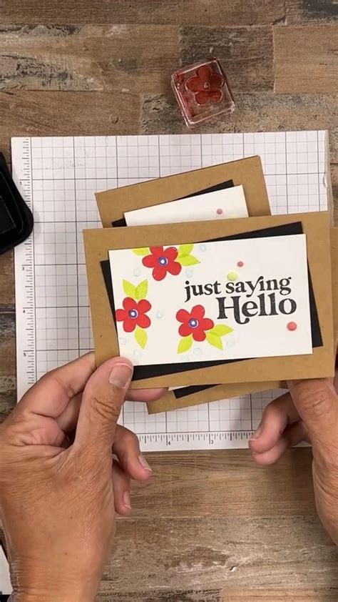 Image result for Card Making for Beginners