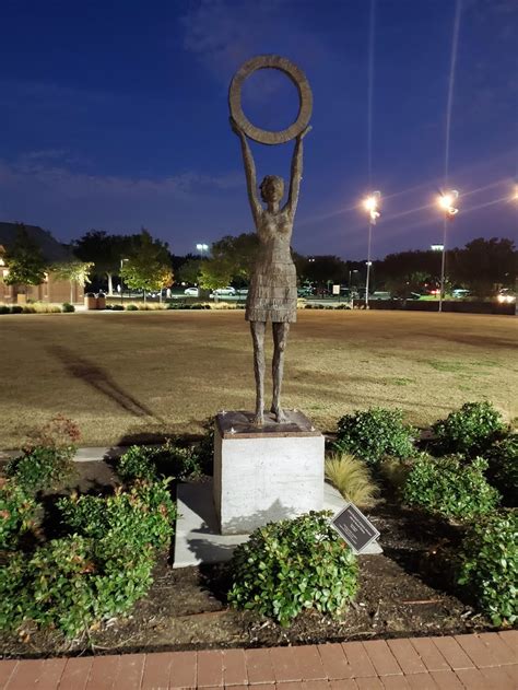 Boardwalk Pavilion - Coppell, TX 75019