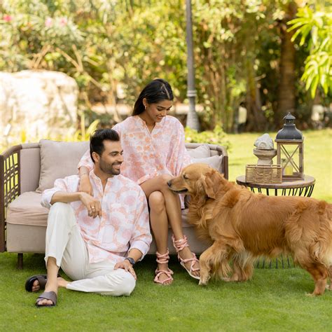 Indrani Saree- Organza silk