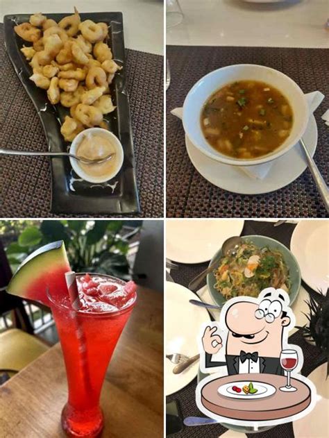 Top 1 restaurant with chicken fried rice in Telaulim, july 2025 ...