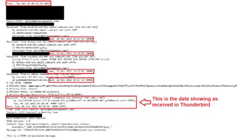 How to Block Xfinity Emails 的图像结果