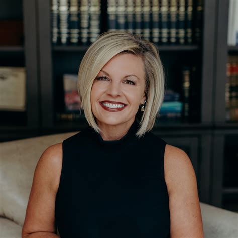 FreeSip HD Recipe Product HD HD Recipe Wallpaper