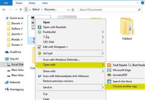 Fix Corrupted PDF Files on Android: Simple Repair Methods