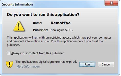 Image result for ActiveX Java JavaScript