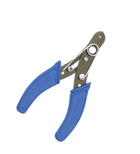 Sangar wire stripper and cutter heavy duty Wire Cutter Wire Cutter ...