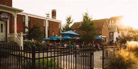 springfield il restaurants downtown - Aurelia Gulley