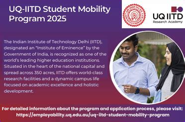 News : IIT Delhi