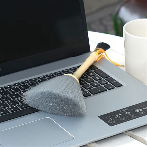 Getting High with Computer Duster 的图像结果