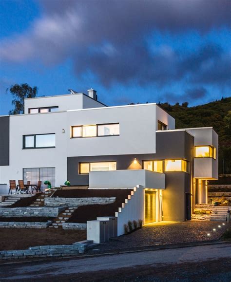 Image result for Lighting Control System