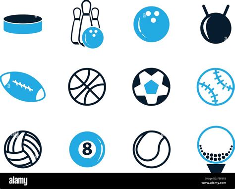 Ball Sports List 的图像结果