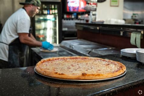 Foxboro Neighborhood Guide | Living in Foxboro - Homes.com
