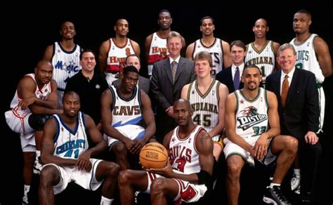 2003年NBA选秀_360百科