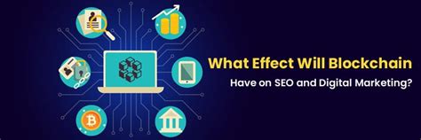 Impact on SEO: Opportunities and Challenges for Digital Marketers