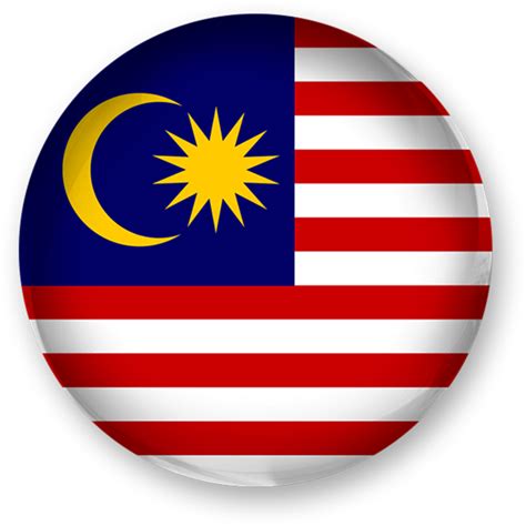 马来西亚 Flag 的图像结果