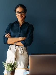 Salary Arrears: Meaning, Calculation, and Tax Implications | IDFC FIRST ...