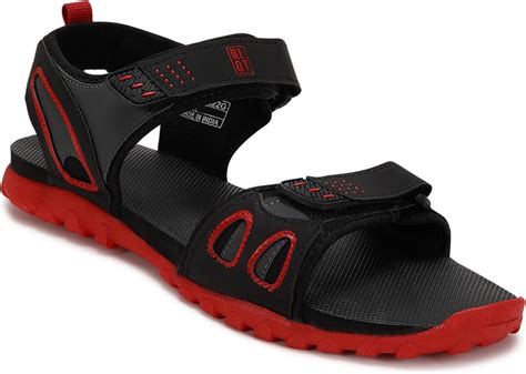 PUMA Trinity Mid Hybrid Sneakers For Men - Price History