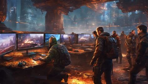 Rust Coin Flip 的图像结果