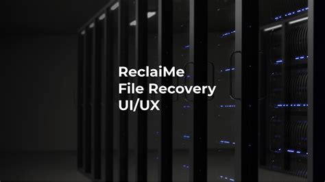 ReclaiMe File Recovery 的图像结果