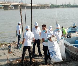 Press Release:Press Information Bureau