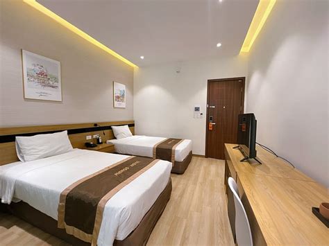 MANGO HOTEL (Hanoi) - Hotel Reviews, Photos, Rate Comparison - Tripadvisor
