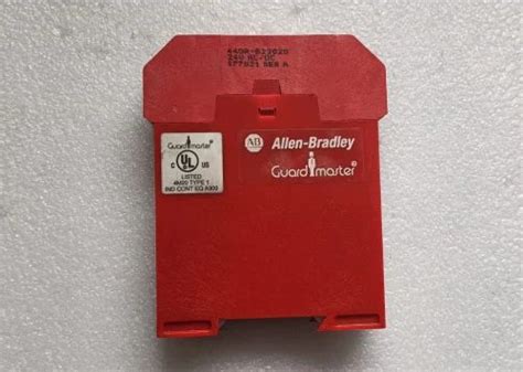 Power Supply - TDK-Lambda Genesys GEN40-38 Programmable Power Supply ...