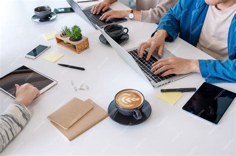 Image result for Using Computer