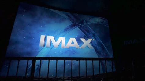 Image result for IMAX Countdown