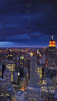 Ultra Hd Vertical Wallpaper by Vertical 4k Wallpapers Wallpapersafari Ultra Hd Vertical Wallpaper