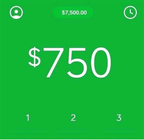 Cool Cash App Pending Payment Screenshot 2022