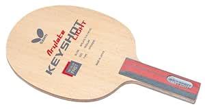 Buy Butterfly Keyshot Light-ST Blade Online at Low Prices in India ...