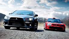 Mitsubishi Evo X Wallpaper Hd by 2011 Mitsubishi Lancer Evo X Wallpapers Hd Images Mitsubishi Evo X Wallpaper Hd