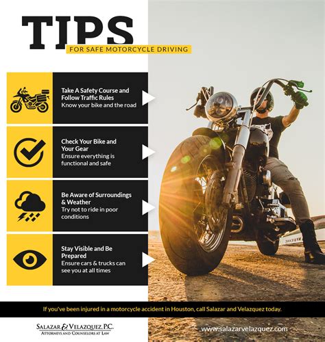 Image result for Motorcycle Riding Tips