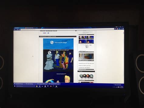 Turn On Computer Power On Using Software 的图像结果