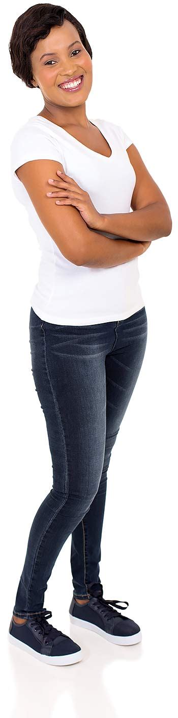 Image result for Videocystometrogram Procedure