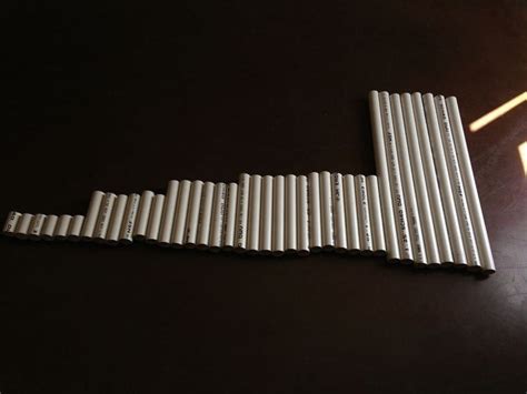 Image result for DIY PVC Table