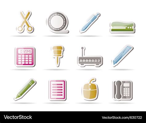 Image result for Business Vector Images