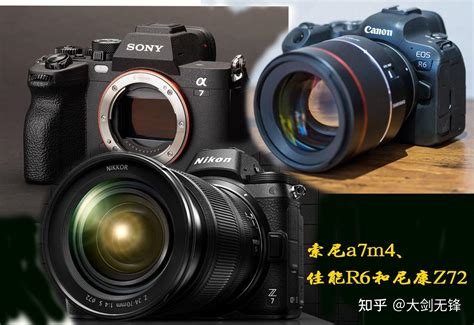 尼康中远焦人像镜皇——Nikon 尼康 AF-S Nikkor 105mm f/1.4E ED 开箱及测试_单反镜头_什么值得买