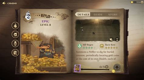 Image result for F2P Magic Guide